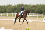 SBM_009895