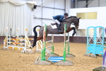 SBM_000947