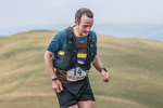 Sedbergh-107