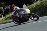 Michael Dunlop