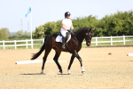 SBM_007558