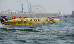 Powerboats_Race-3-164