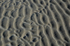 Holkham 2