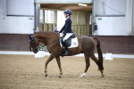 SBM_005305