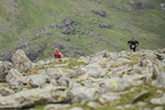 Duddon Long-703