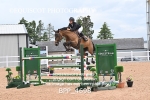 BPP_4698