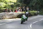 FOM_1045