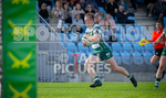 Guernsey Raiders v North Walsham Vikings 2022-66