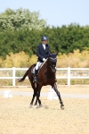 SBM_009918