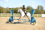 SBM_001065