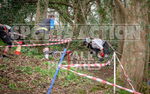 MTB 2019 Downhill Winter Series Round-3-12