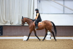 SBM_000191