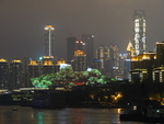 CHINA__0462