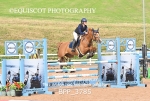 BPP_3785