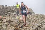 Ennerdale-264