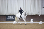 SBM_007959