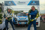 Wilton Recycling Donegal Sunday Stages-103