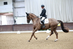 SBM_001548