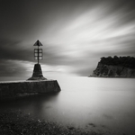 Teignmouth Speed