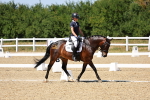 SBM_012472