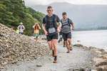 Scafell-95