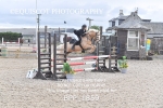 BPP_1859