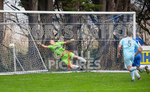 North v Rovers-12