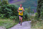 Not Round Latrigg-388