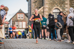 Keswick RTH-1151