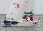 110515 SUNSAIL RACING 4006 IMG_9740