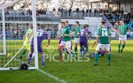 GFC Originals v GFC Newbies-54