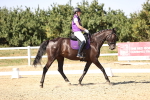 SBM_006612