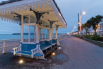 Weymouth Promenade