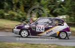 Hillclimb_02-08-2014_Car-101