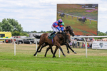 220726-Race 2-Koodini-9027