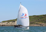 130601 ELLIE B FAIRVIEW SAILING WT7A8684