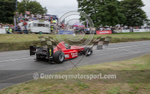 Guernsey National_2015_CAR-146