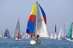 190629 RESPONSIVE PORTSMOUTH 3674L D43A2435 1