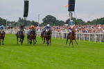270724-Race 2-Rage Of Bamby-6791