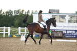 SBM_002572
