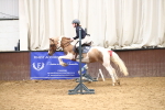 SBM_001852