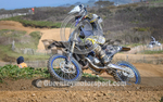 Motocross 2023_2-DAY-13