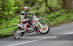 Hill Climb_07-05-12_Bike-72