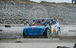 Autocross_16-03-2014-96