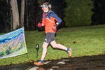 HTE Dark Skies 10K-35