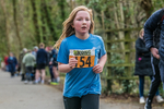 St Herberts Fun Run-453