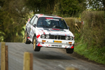 Monaghan Rally 2024-87