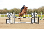 SBM_001863