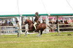 SBM_15796
