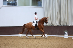 SBM_019262